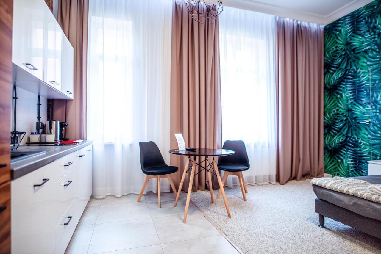 Gruda Apartments, Sniadania, Bezplatny Parking, Faktury Vat Kwidzyn Ngoại thất bức ảnh