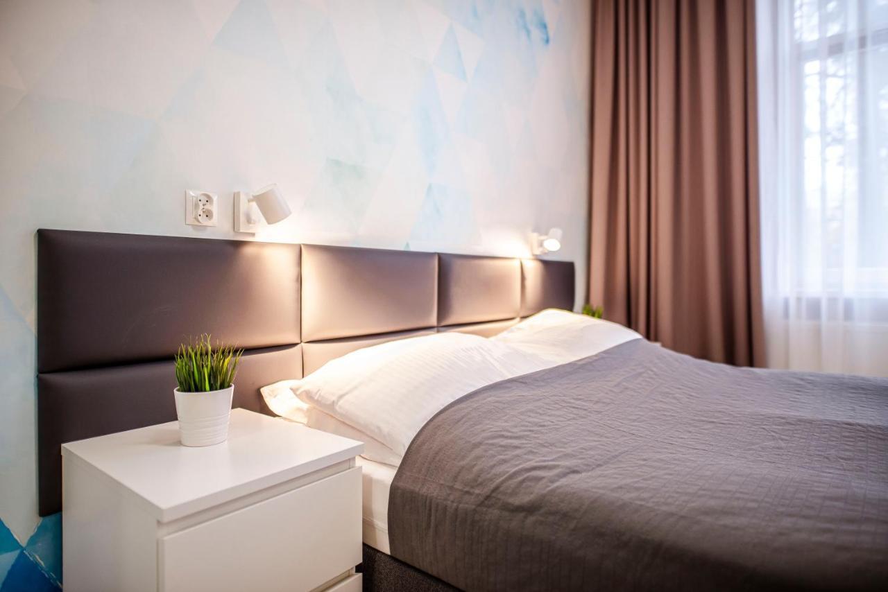 Gruda Apartments, Sniadania, Bezplatny Parking, Faktury Vat Kwidzyn Ngoại thất bức ảnh