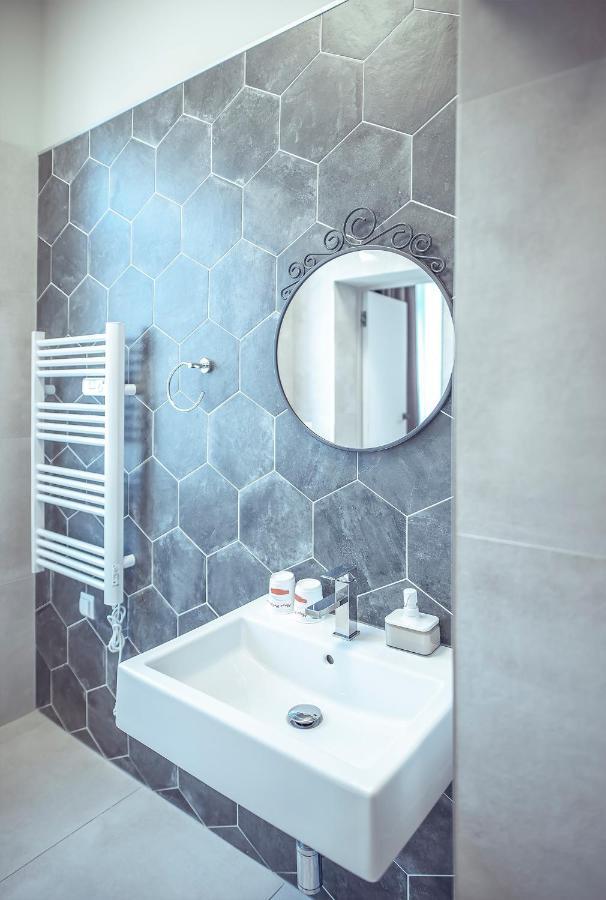 Gruda Apartments, Sniadania, Bezplatny Parking, Faktury Vat Kwidzyn Ngoại thất bức ảnh