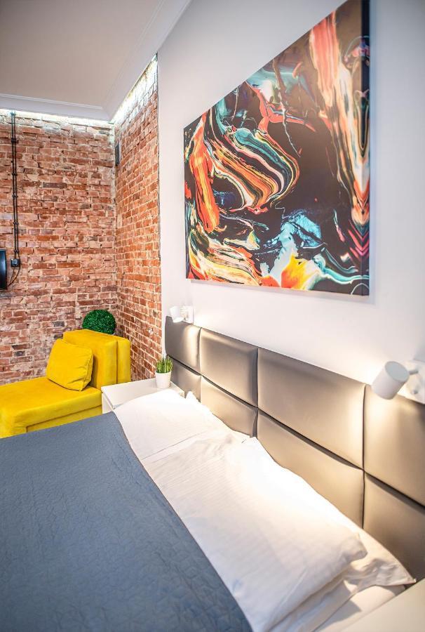 Gruda Apartments, Sniadania, Bezplatny Parking, Faktury Vat Kwidzyn Ngoại thất bức ảnh