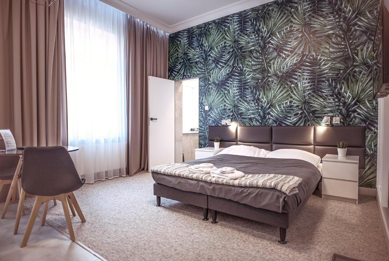 Gruda Apartments, Sniadania, Bezplatny Parking, Faktury Vat Kwidzyn Ngoại thất bức ảnh