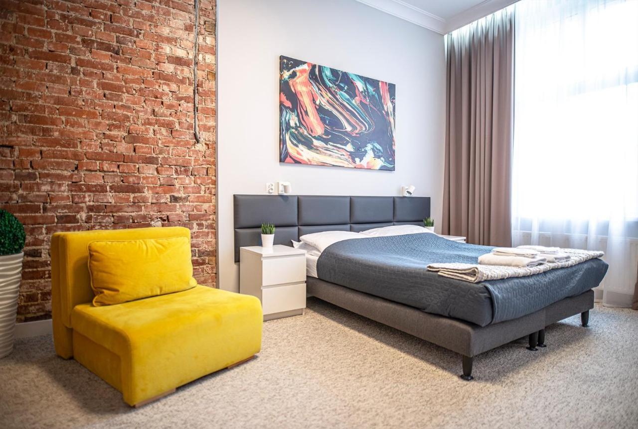 Gruda Apartments, Sniadania, Bezplatny Parking, Faktury Vat Kwidzyn Ngoại thất bức ảnh