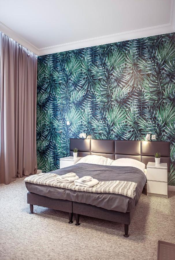 Gruda Apartments, Sniadania, Bezplatny Parking, Faktury Vat Kwidzyn Ngoại thất bức ảnh