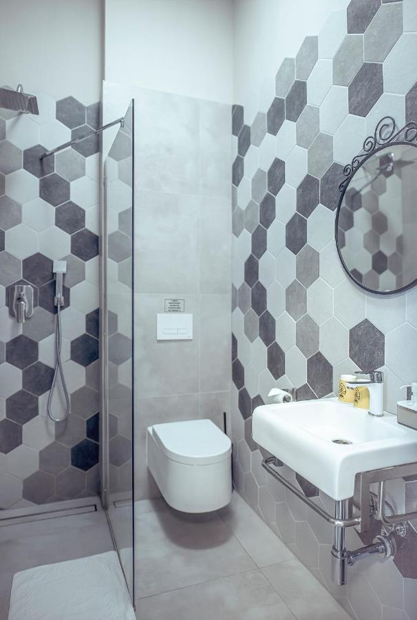 Gruda Apartments, Sniadania, Bezplatny Parking, Faktury Vat Kwidzyn Ngoại thất bức ảnh