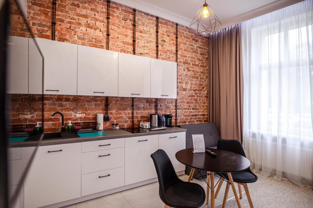 Gruda Apartments, Sniadania, Bezplatny Parking, Faktury Vat Kwidzyn Ngoại thất bức ảnh