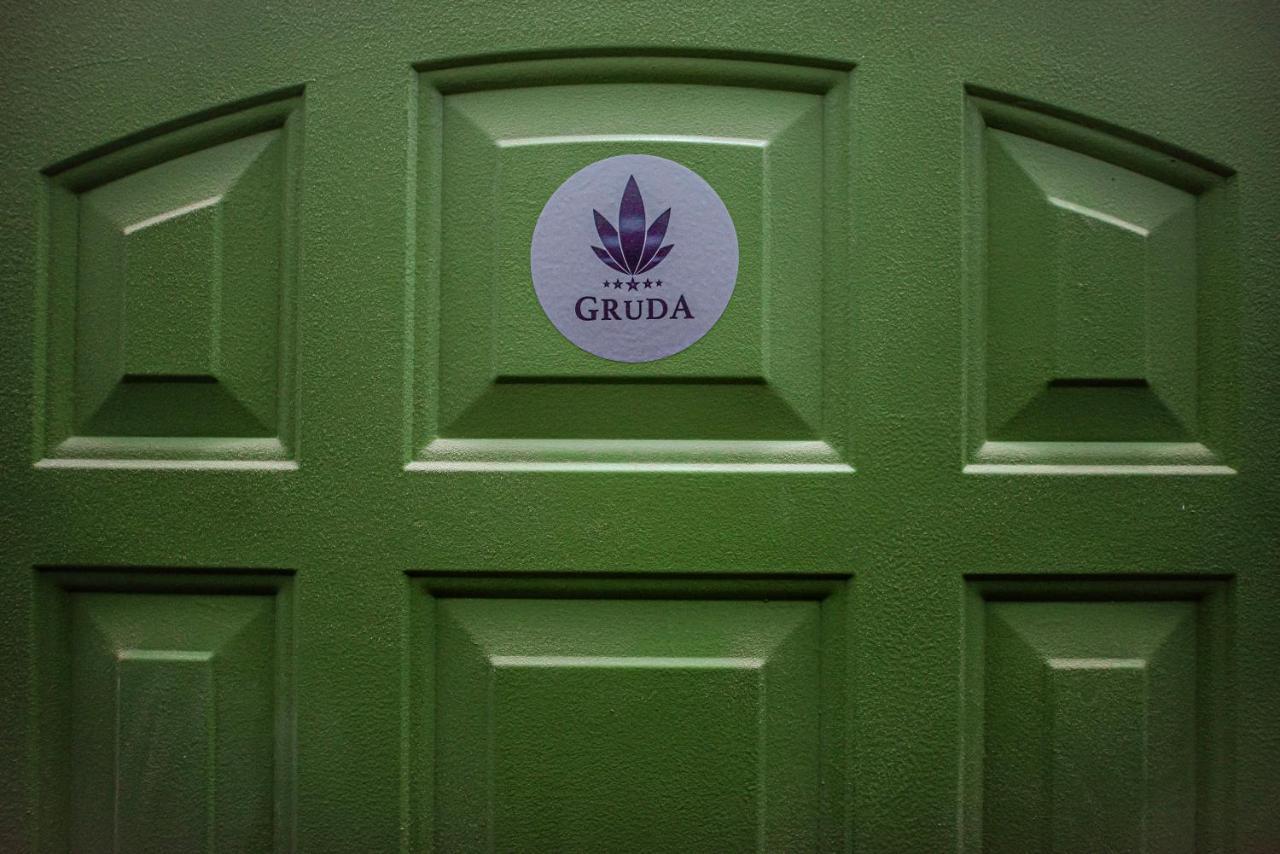 Gruda Apartments, Sniadania, Bezplatny Parking, Faktury Vat Kwidzyn Ngoại thất bức ảnh