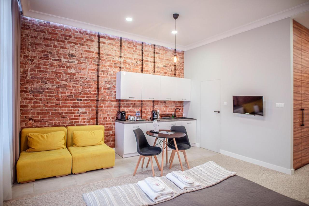 Gruda Apartments, Sniadania, Bezplatny Parking, Faktury Vat Kwidzyn Ngoại thất bức ảnh