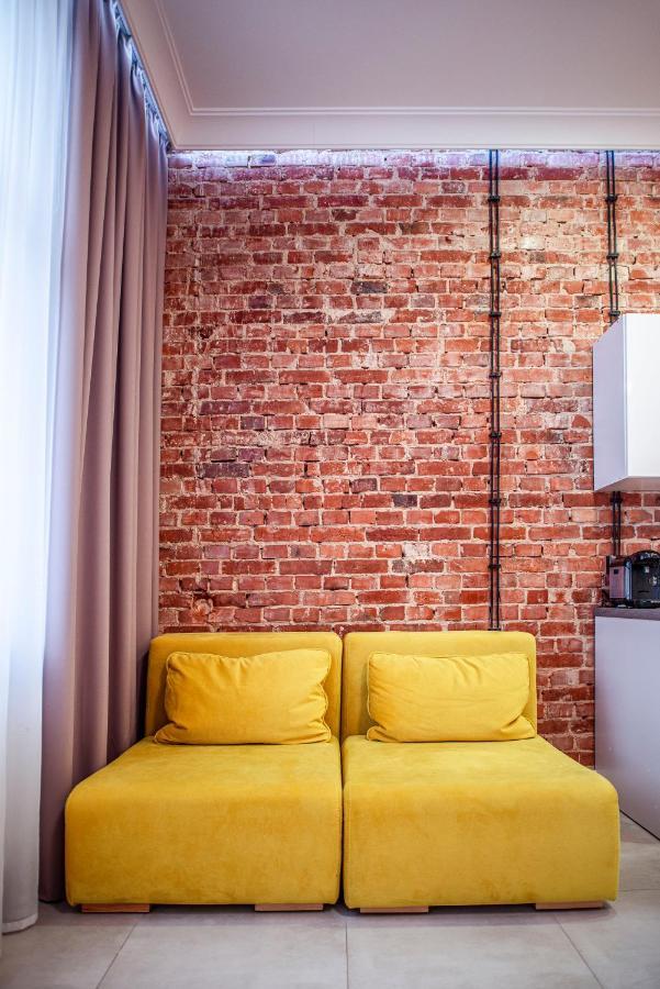 Gruda Apartments, Sniadania, Bezplatny Parking, Faktury Vat Kwidzyn Ngoại thất bức ảnh